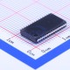 onsemi LV8728MR-AH