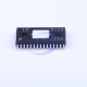 onsemi LV8728MR-AH