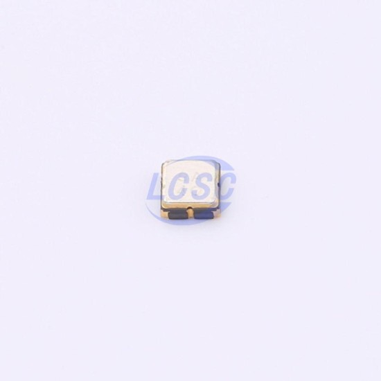 TST TA1617A