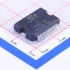 ST L6207PD