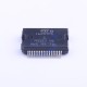 ST L6207PD