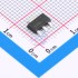 Infineon IRLL014NTRPBF