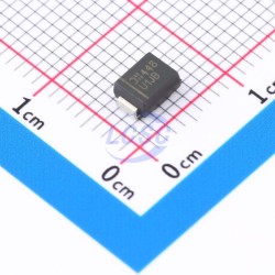 DIODES MURS160-13-F DIODES MURS160-13-F