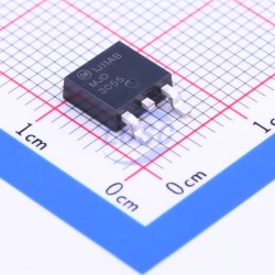 onsemi MJD3055TF onsemi MJD3055TF