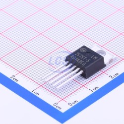 onsemi LM2575T-5G onsemi LM2575T-5G