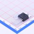 onsemi LM2575T-5G