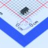 onsemi NC7S14M5X