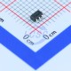 onsemi NC7S14M5X