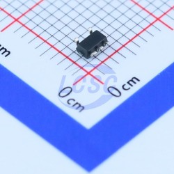 onsemi NC7S14M5X onsemi NC7S14M5X