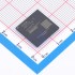 AMD/XILINX XC7A50T-1CSG324C