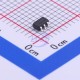 onsemi NC7S32M5X