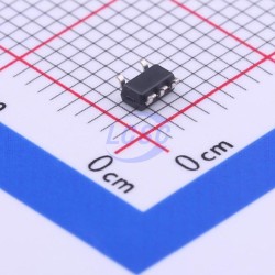 onsemi NC7S32M5X onsemi NC7S32M5X