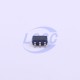 onsemi NC7S32M5X