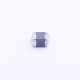 muRata BLE32PN300SN1L