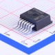 Infineon BTN8982TA