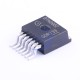 Infineon BTN8982TA