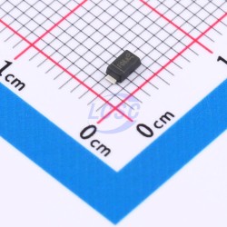 DIODES DFLS240L-7 DIODES DFLS240L-7