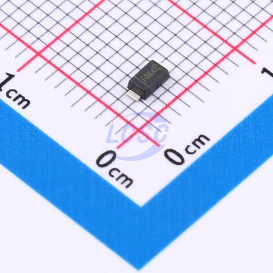 DIODES DFLS240L-7 DIODES DFLS240L-7