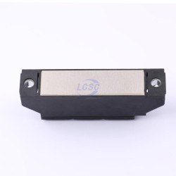 Littelfuse/IXYS MCC95-16IO1B
