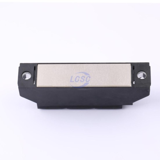 Littelfuse/IXYS MCC95-16IO1B