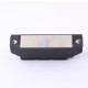 Littelfuse/IXYS MCC95-16IO1B