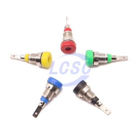 Tsddtester tsd-24.103.3