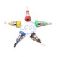 Tsddtester tsd-24.103.3