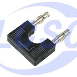 Tsddtester tsd-26.202.2