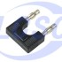 Tsddtester tsd-26.202.2