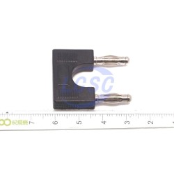 Tsddtester tsd-26.202.2