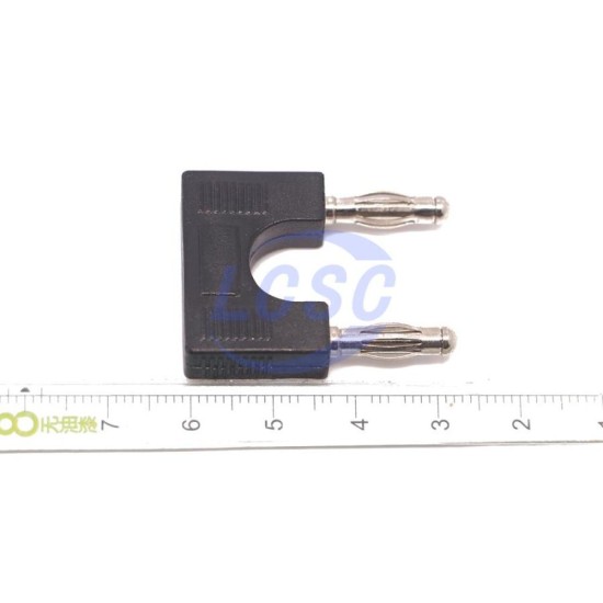 Tsddtester tsd-26.202.2