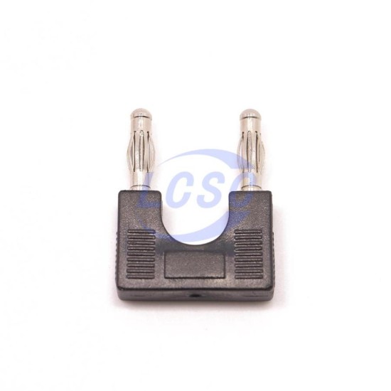 Tsddtester tsd-26.202.2