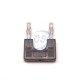 Tsddtester tsd-26.202.2