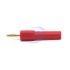 Tsddtester tsd-26.452.1