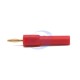 Tsddtester tsd-26.452.1