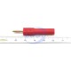 Tsddtester tsd-26.452.1
