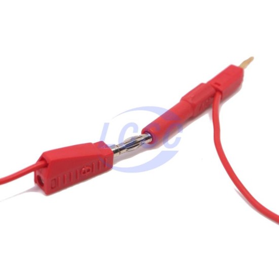 Tsddtester tsd-26.452.1