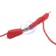 Tsddtester tsd-26.452.1