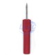 Tsddtester tsd-26.470.1
