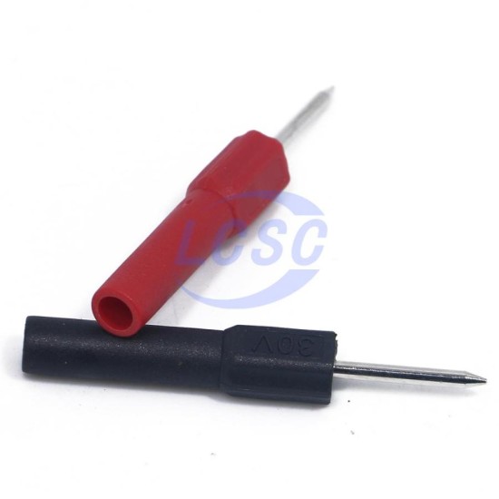 Tsddtester tsd-26.470.1
