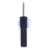 Tsddtester tsd-26.470.2