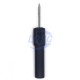 Tsddtester tsd-26.470.2