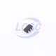 TECH PUBLIC LMV331M5X TECH PUBLIC LMV331M5X