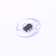 TECH PUBLIC LMV331ILT TECH PUBLIC LMV331ILT
