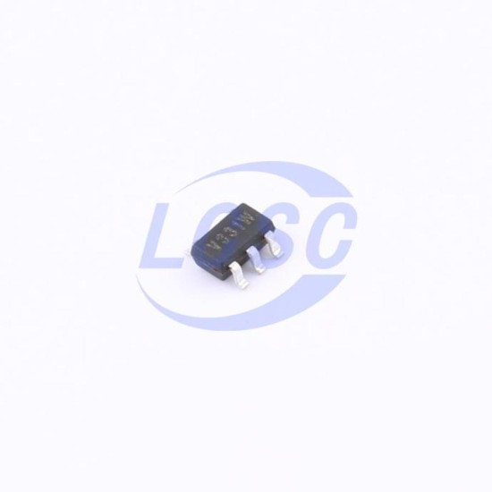 TECH PUBLIC LMV331W5 TECH PUBLIC LMV331W5