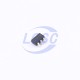 TECH PUBLIC LMV331W5 TECH PUBLIC LMV331W5