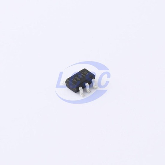 TECH PUBLIC LMV331SN3T1G TECH PUBLIC LMV331SN3T1G