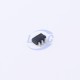 TECH PUBLIC LMV331SN3T1G TECH PUBLIC LMV331SN3T1G
