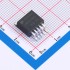 TECH PUBLIC LM2576SX-5.0