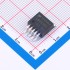 TECH PUBLIC LM2576SX-3.3